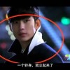 彩吧论坛天齐网冤