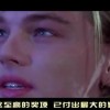 word表格有一大段空白拉不上去没有分隔符！