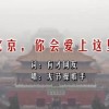 左岸春风一语断蓝汇总牛彩网